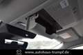 Mazda 3 FB SKYACTIV-X 2.0 M Hybrid SELECTION AZV Allwetter Rojo - thumbnail 18