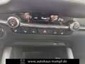 Mazda 3 FB SKYACTIV-X 2.0 M Hybrid SELECTION AZV Allwetter Rood - thumbnail 21