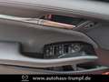 Mazda 3 FB SKYACTIV-X 2.0 M Hybrid SELECTION AZV Allwetter Rood - thumbnail 15