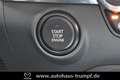 Mazda 3 FB SKYACTIV-X 2.0 M Hybrid SELECTION AZV Allwetter Rojo - thumbnail 17