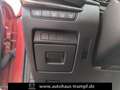 Mazda 3 FB SKYACTIV-X 2.0 M Hybrid SELECTION AZV Allwetter Rood - thumbnail 25