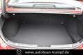 Mazda 3 FB SKYACTIV-X 2.0 M Hybrid SELECTION AZV Allwetter Rojo - thumbnail 8