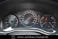 Mazda 3 FB SKYACTIV-X 2.0 M Hybrid SELECTION AZV Allwetter Rojo - thumbnail 13