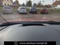 Mazda 3 FB SKYACTIV-X 2.0 M Hybrid SELECTION AZV Allwetter Rood - thumbnail 17