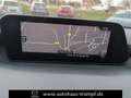 Mazda 3 FB SKYACTIV-X 2.0 M Hybrid SELECTION AZV Allwetter Rood - thumbnail 19