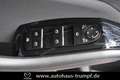 Mazda 3 FB SKYACTIV-X 2.0 M Hybrid SELECTION AZV Allwetter Rojo - thumbnail 20