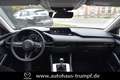Mazda 3 FB SKYACTIV-X 2.0 M Hybrid SELECTION AZV Allwetter Rojo - thumbnail 10