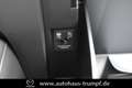 Mazda 3 FB SKYACTIV-X 2.0 M Hybrid SELECTION AZV Allwetter Rojo - thumbnail 19