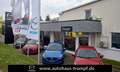 Mazda 3 FB SKYACTIV-X 2.0 M Hybrid SELECTION AZV Allwetter Rojo - thumbnail 26