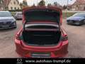 Mazda 3 FB SKYACTIV-X 2.0 M Hybrid SELECTION AZV Allwetter Rood - thumbnail 9