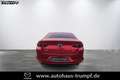 Mazda 3 FB SKYACTIV-X 2.0 M Hybrid SELECTION AZV Allwetter Rood - thumbnail 4