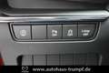 Mazda 3 FB SKYACTIV-X 2.0 M Hybrid SELECTION AZV Allwetter Rojo - thumbnail 21