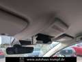 Mazda 3 FB SKYACTIV-X 2.0 M Hybrid SELECTION AZV Allwetter Rood - thumbnail 24