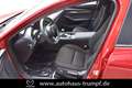 Mazda 3 FB SKYACTIV-X 2.0 M Hybrid SELECTION AZV Allwetter Rojo - thumbnail 23