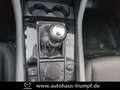 Mazda 3 FB SKYACTIV-X 2.0 M Hybrid SELECTION AZV Allwetter Rood - thumbnail 22