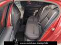 Mazda 3 FB SKYACTIV-X 2.0 M Hybrid SELECTION AZV Allwetter Rood - thumbnail 12