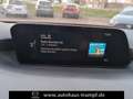 Mazda 3 FB SKYACTIV-X 2.0 M Hybrid SELECTION AZV Allwetter Rood - thumbnail 18