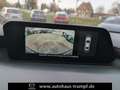 Mazda 3 FB SKYACTIV-X 2.0 M Hybrid SELECTION AZV Allwetter Rood - thumbnail 20