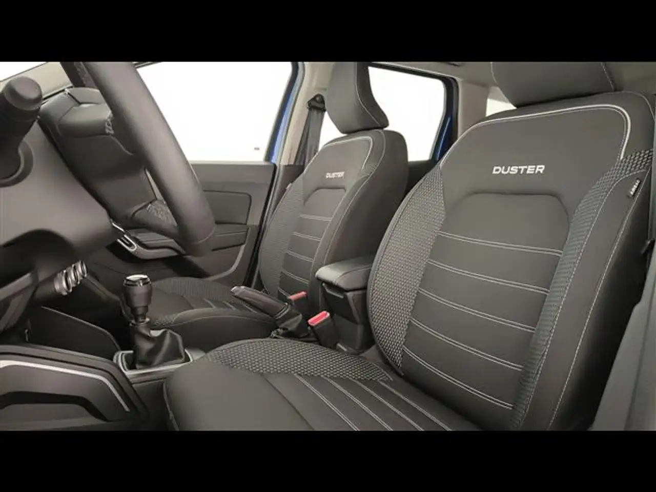 Dacia Duster 1.0 tce Journey UP Gpl 4x2 100cv, миниатюра 10