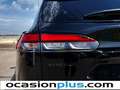 Toyota Corolla Cross Hybrid 2.0 Style Plus Schwarz - thumbnail 13