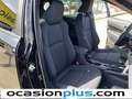 Toyota Corolla Cross Hybrid 2.0 Style Plus Schwarz - thumbnail 15