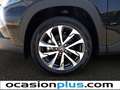 Toyota Corolla Cross Hybrid 2.0 Style Plus Schwarz - thumbnail 27