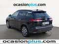 Toyota Corolla Cross Hybrid 2.0 Style Plus Schwarz - thumbnail 4