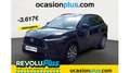 Toyota Corolla Cross Hybrid 2.0 Style Plus Schwarz - thumbnail 1