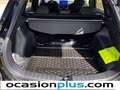 Toyota Corolla Cross Hybrid 2.0 Style Plus Schwarz - thumbnail 12