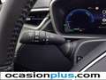 Toyota Corolla Cross Hybrid 2.0 Style Plus Schwarz - thumbnail 20