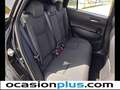 Toyota Corolla Cross Hybrid 2.0 Style Plus Schwarz - thumbnail 14