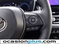 Toyota Corolla Cross Hybrid 2.0 Style Plus Schwarz - thumbnail 23