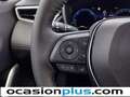 Toyota Corolla Cross Hybrid 2.0 Style Plus Schwarz - thumbnail 21