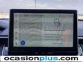 Toyota Corolla Cross Hybrid 2.0 Style Plus Schwarz - thumbnail 26