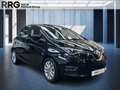 Renault ZOE EXPER.R110 Z.E 50 UPE:26.600,- Zzgl.Batterie Zwart - thumbnail 7