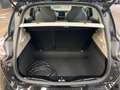 Renault ZOE EXPER.R110 Z.E 50 UPE:26.600,- Zzgl.Batterie Zwart - thumbnail 18