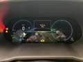 Renault ZOE EXPER.R110 Z.E 50 UPE:26.600,- Zzgl.Batterie Zwart - thumbnail 13