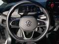 Volkswagen ID.3 PRO LM18 KAMERA ACC KEYLESS Grau - thumbnail 9
