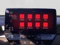Volkswagen ID.3 PRO LM18 KAMERA ACC KEYLESS Grau - thumbnail 15