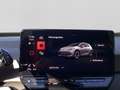 Volkswagen ID.3 PRO LM18 KAMERA ACC KEYLESS Grau - thumbnail 12