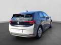 Volkswagen ID.3 PRO LM18 KAMERA ACC KEYLESS Grau - thumbnail 3