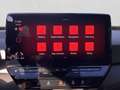 Volkswagen ID.3 PRO LM18 KAMERA ACC KEYLESS Grau - thumbnail 14