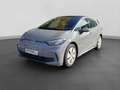 Volkswagen ID.3 PRO LM18 KAMERA ACC KEYLESS Grau - thumbnail 2