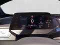Volkswagen ID.3 PRO LM18 KAMERA ACC KEYLESS Grau - thumbnail 10
