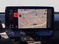 Volkswagen ID.3 PRO LM18 KAMERA ACC KEYLESS Grau - thumbnail 13