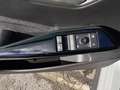 Volkswagen ID.3 PRO LM18 KAMERA ACC KEYLESS Grau - thumbnail 8