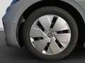 Volkswagen ID.3 PRO LM18 KAMERA ACC KEYLESS Grau - thumbnail 7
