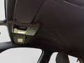 Volkswagen ID.3 PRO LM18 KAMERA ACC KEYLESS Grau - thumbnail 18