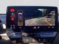Volkswagen ID.3 PRO LM18 KAMERA ACC KEYLESS Grau - thumbnail 16