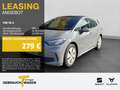 Volkswagen ID.3 PRO LM18 KAMERA ACC KEYLESS Grau - thumbnail 1